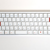 60%ケース互換のキーボード基板をRP2040直接実装で作った話