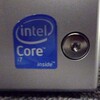  Core i7