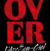 L'Arc-en-Ciel「Over The L'Arc-en-Ciel」Blu-ray完全版レビュー：ファン必携、時代を超える感動の記録
