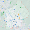 【全国市区町村調べ】ちょっと観光するための手引き 　その55　福岡県 田川郡 福智町