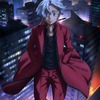 アニメ『東リベ』続編“天竺編”制作決定！　黒川イザナCV島崎信長