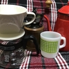 コーヒー初心者の僕のコーヒー遍歴とドリップコーヒーとコスパの話。