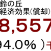 発電量経済効果