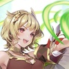 【FEH】シトリニカ始めました