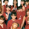 【安倍なつみ・中澤裕子・矢口真里・辻希美】娘。歴代メンバー出演のキズナ食堂レビュー