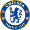 CHELSEA FC 2014/15 KIT  |  チェルシー FC 2014/15 KIT