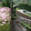 ＪＲ西日本　青野山駅