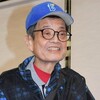 森永卓郎さん死去の影響と経済への遺産を振り返る