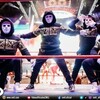 【CMLL】ボラドールジュニアが新ユニット『Los Depredadores』を結成