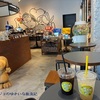 【兵庫・三ノ宮】集まれ！スヌーピー好き！！PEANUTS Cafe 神戸でスヌーピーの世界観を感じながらのランチタイム～♪