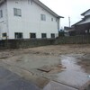 まだまだ・・・時間が、かかります