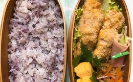 記事を見る