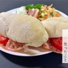 スーパーのレジで笑ったこと