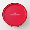 ALBAN GUILMET（アルバン・ギルメ）