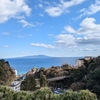 2025年新春 熱海旅行その２