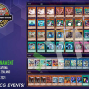 ビートダウン カテゴリーの記事一覧 遊戯王 最新情報 まいログ 遊戯王 Tcgやトレンド情報まとめ