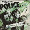 №1,545　洋楽セレクション “ The Police　孤独のメッセージ　Message in a Bottle ”