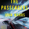 Download pdf ebooks for free online The Passengers in English by John Marrs 9781984806970