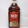 ＳＵＮＴＯＲＹ　ＷＨＩＳＫＹ　（ＲＥＤ1920ml.）