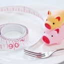  50代20kg以上ダイエットの件と断捨離の件