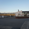 4881．一宮駅（高松琴平電鉄 琴平線）