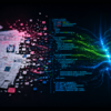 SEOレポート作成はData Studioの限界を超えた - 次のステップ
