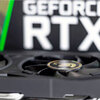 「RTX 4090 Ti」は発熱しすぎて融解する！？