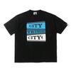 CITY COUNTRY CITY - シティーカントリーシティー から2023FWのTシャツが到着！