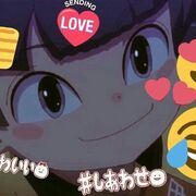 イナズマイレブン最強 声優 ランキング 1位は誰だ 菜花黄名子ちゃん激推し