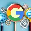 Googleがクロールバジェット節約のため304ステータスコードを推奨