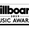 【最新洋楽ニュース】Billboard Music Award Hosted by Kelly Clarkson 2019