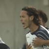 【J2第36節 水戸×大宮】大一番で千両役者・杉本健勇が2ゴールの活躍！大宮がセットプレー2発で首位水戸を破り3位に浮上