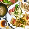 ホイコーローを低糖質に！ キャベツが柔らかくて旨い