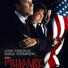 映画『パーフェクト・カップル』日本語字幕ブルーレイ[Blu-ray-BOX]1 -DISC