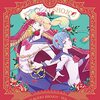 『かげきしょうじょ!!』第13話感想: 少女歌劇と音楽学校を題材にした名作青春アニメ