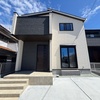 神戸市西区福吉台2丁目1号地｜新築一戸建3,180万円【仲介手数料無料】マリンホーム施工！駐車場2台OK！