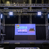 Media-JAWS #11 in 大阪 参加レポート #jawsug #mediajaws