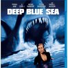 『ディープ・ブルー』Blu-rayレビュー：サメ映画の常識を覆す恐怖と興奮！