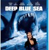 にんじん映像庫「DEEP BLUE SEA　ディープブルー」