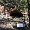 【旅】R6.1/1＿元旦の淡路島④：生石公園、由良要塞
