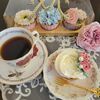 小牛田のお菓子作り教室【en ROSE】