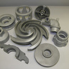 Investment Casting Market Report, Share, Size, Trends, Forecast and Analysis of Key players 2026