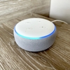 【Amazon プライムデー2025】もう買いましたか？フードライターが買ったもの