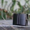 (True Wireless Earbuds Review) FIIL CC Pro2: LDAC support + high functionality. Superior neutral sound.