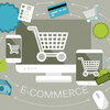 If E-Commerce Is The New Norm, What’s Next? 