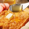 フレンチトーストに関する雑学！