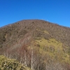 山歩き　NO.６２　赤城山