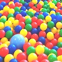 パパが３歳のとき知っておきたかったこと