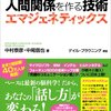 第31回GTD勉強会だらだらログ&30回御礼オフ会という名の飲み会します。2011/08/27（土）＠新宿 #gtdjp