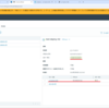 Aria Automation 8.18 で Windows 仮想マシンを展開してみる。Part-03: クラウド テンプレートの展開